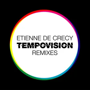 Tempovision remixes